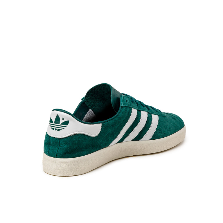 Adidas Gazelle Decon