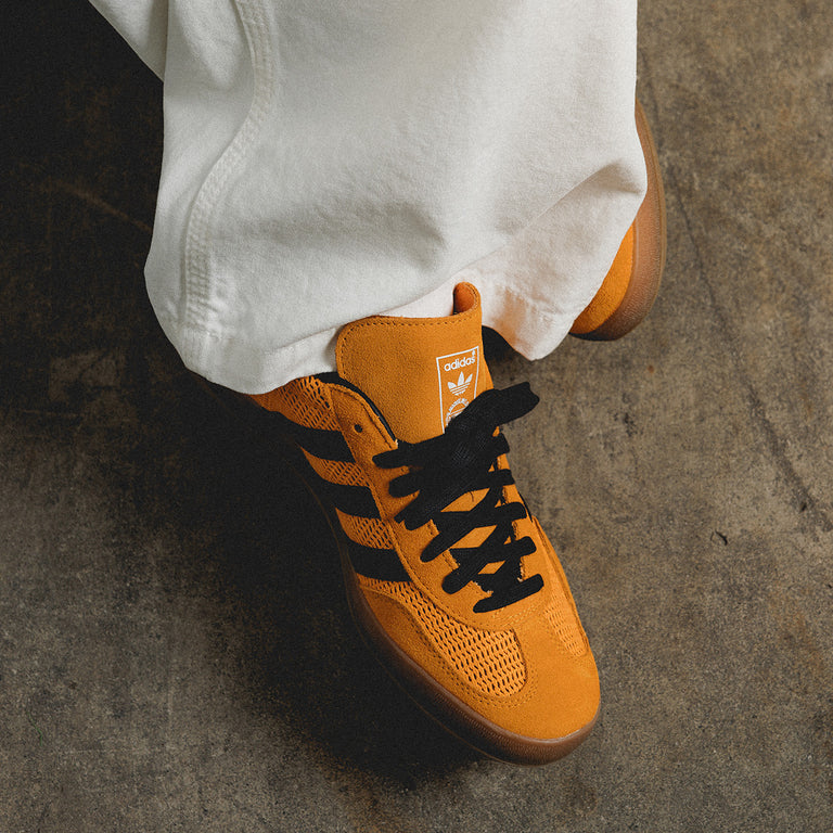 Eqt orange best sale