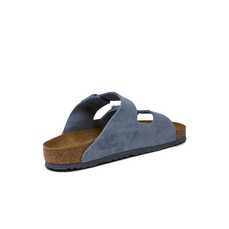 Birkenstock Arizona