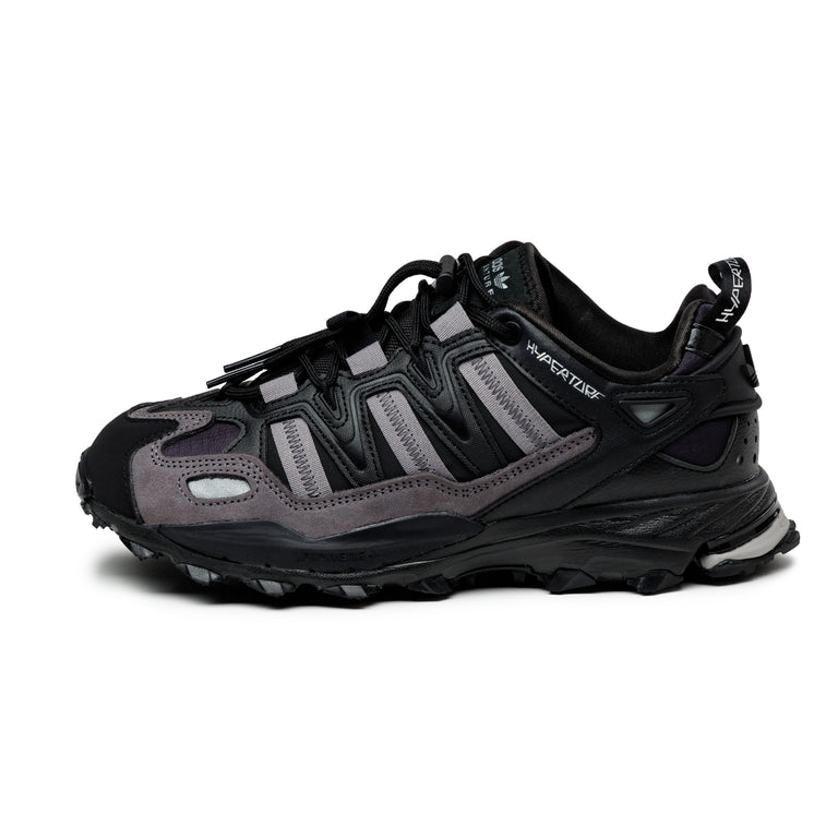 Adidas trace outlet grey metallic