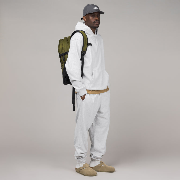 The North Face Horizon Hat