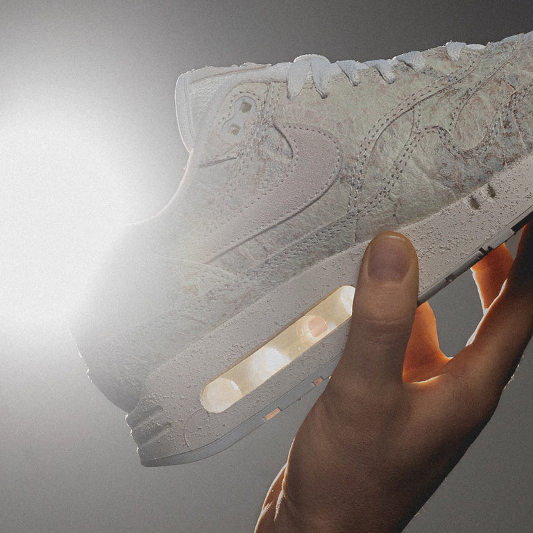 Nike Air Max 1 '86 OG *Big Bubble* *Museum Masterpiece* onfeet
