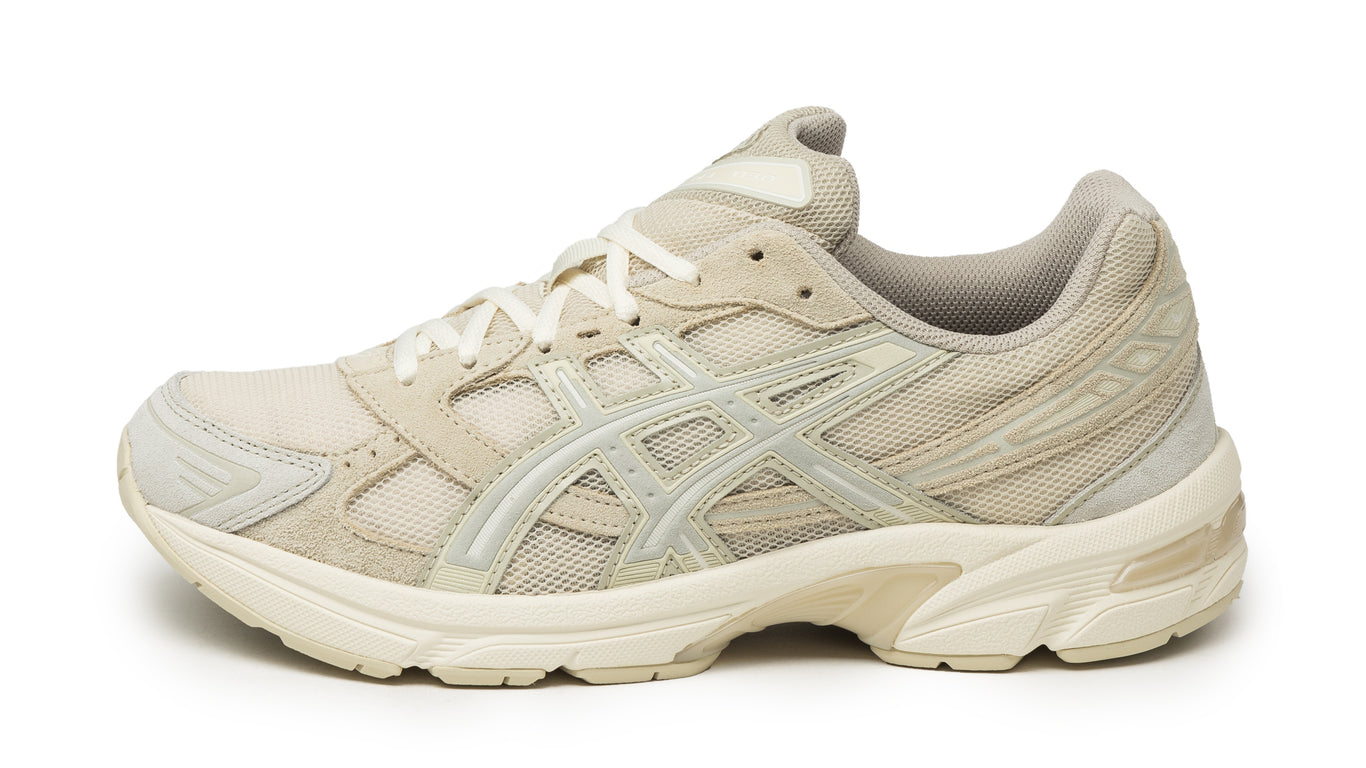 Asics 252 sale new arrivals