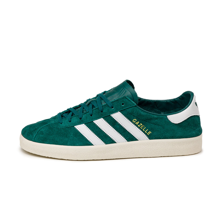 Adidas Gazelle Decon