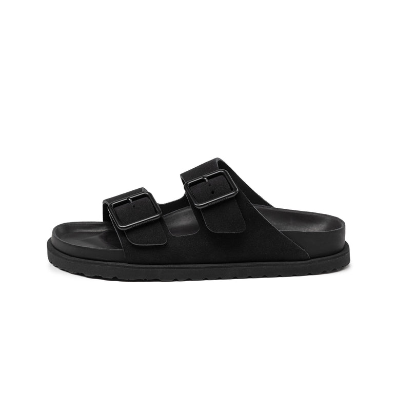 Birkenstock 1774 Arizona