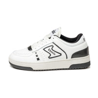Etonic B509 Sneaker » Buy online now!