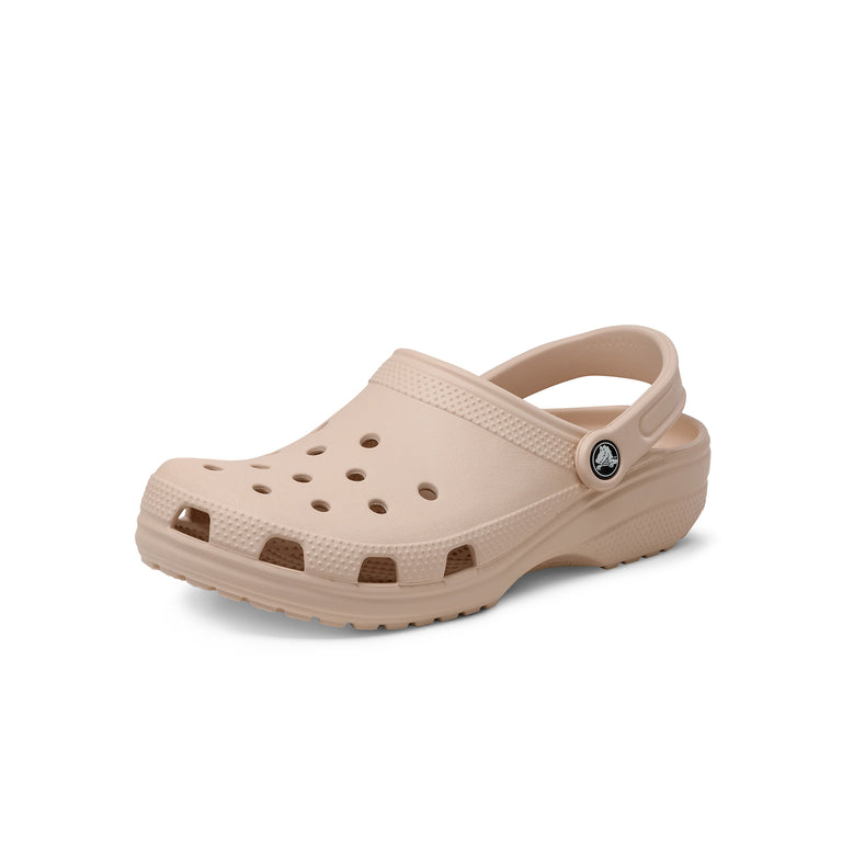 Crocs Classic Clog