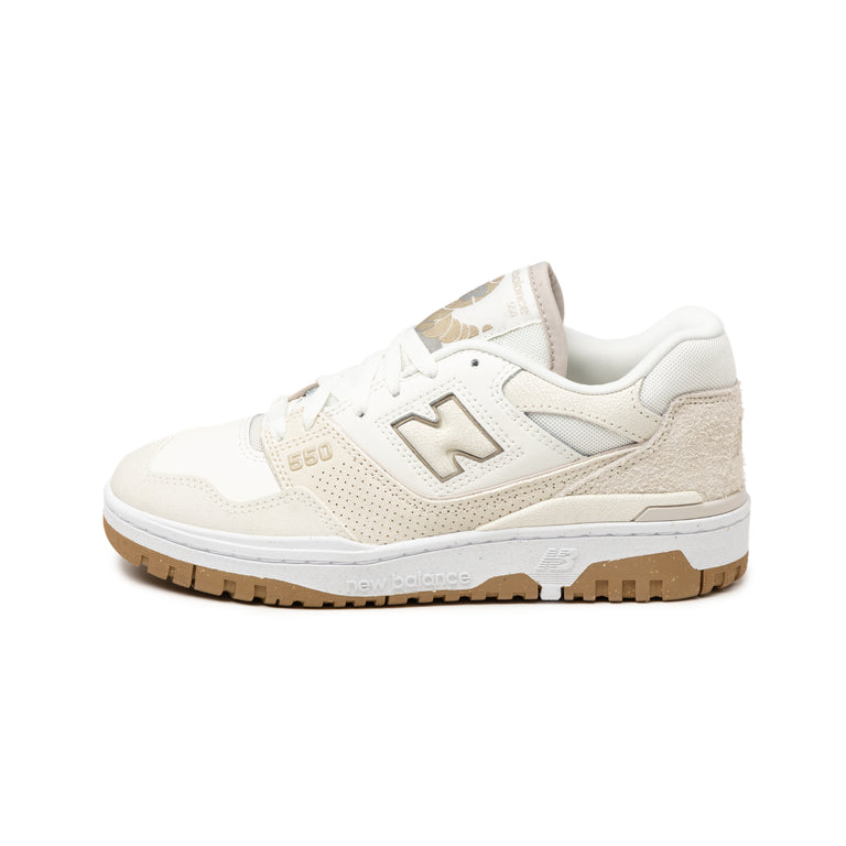 New Balance BBW550TB