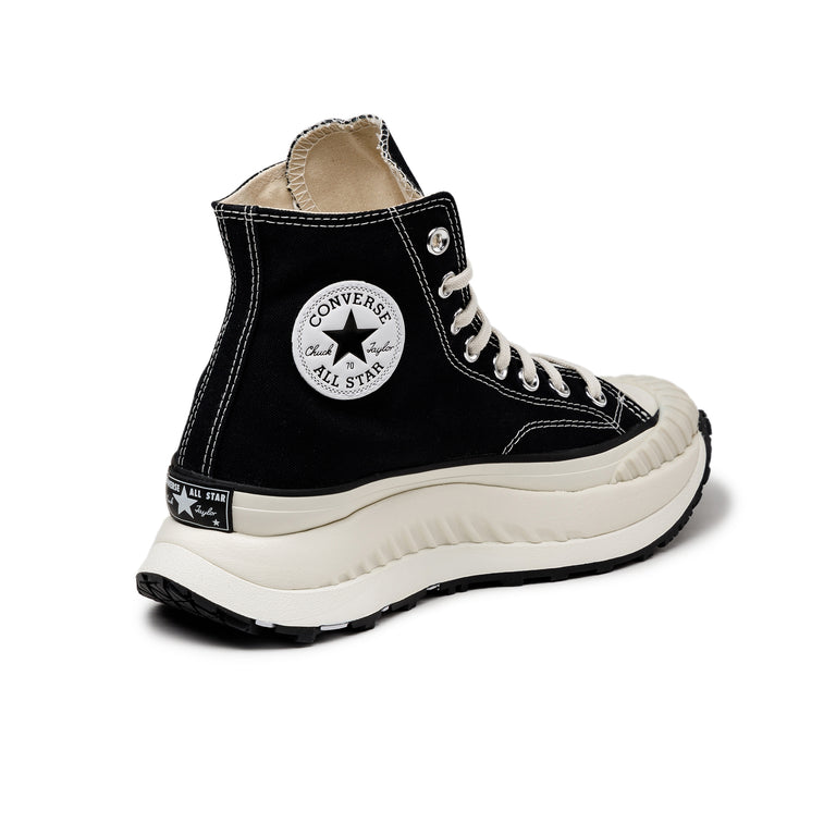 The new chuck taylors on sale