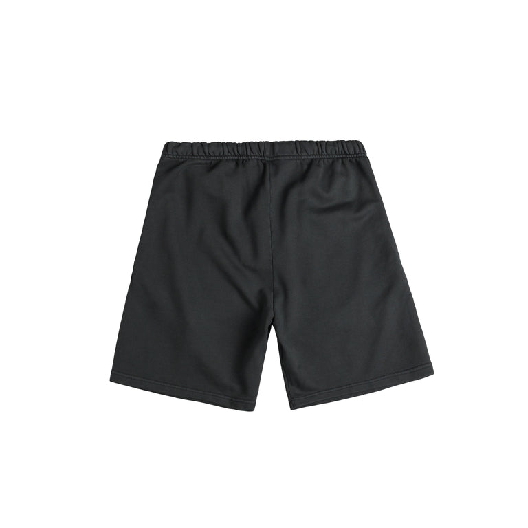 Perplex Ash Shorts