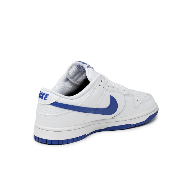 Nike Dunk Low Retro Sneaker » Buy online now!