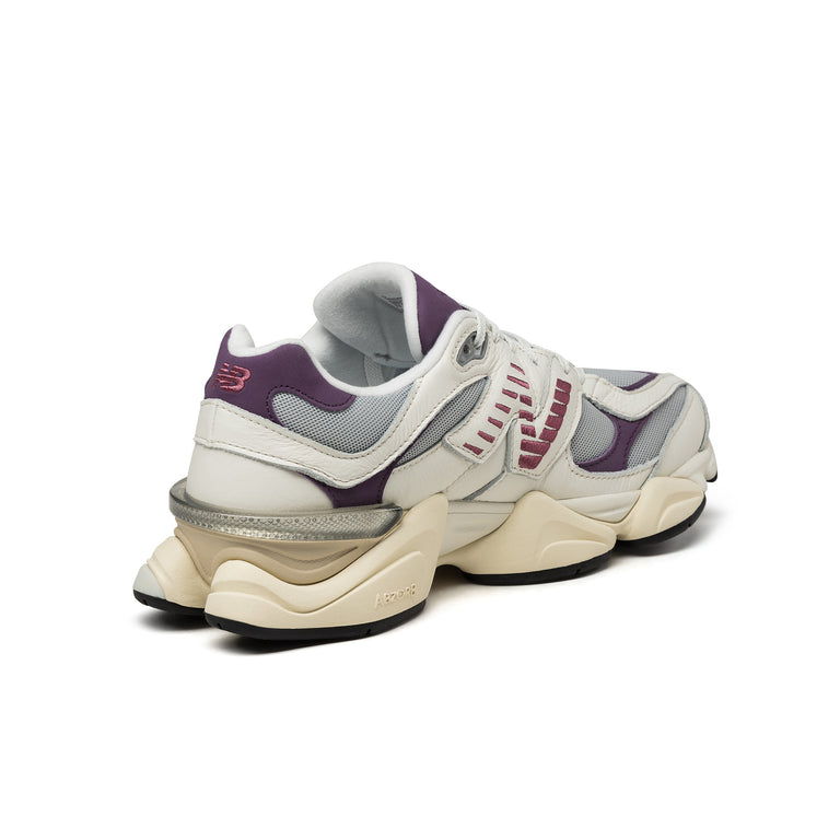 New Balance U90/60ESC
