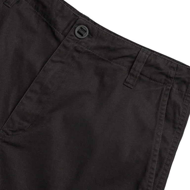 Carhartt WIP Unity Pant