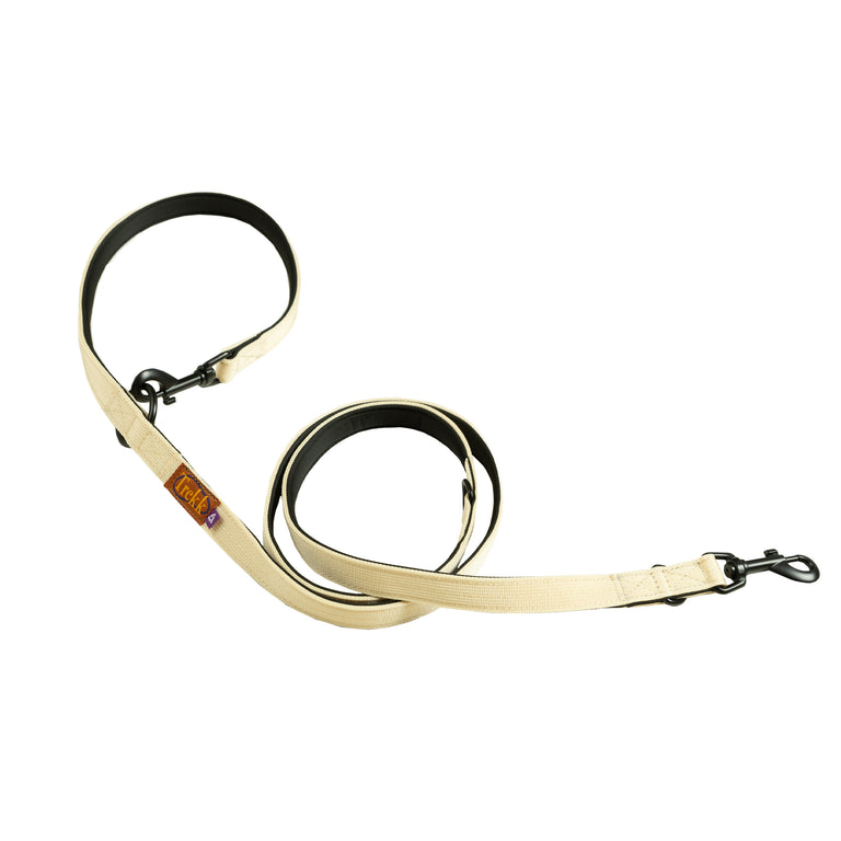 Trekk Dog Leash - 4
