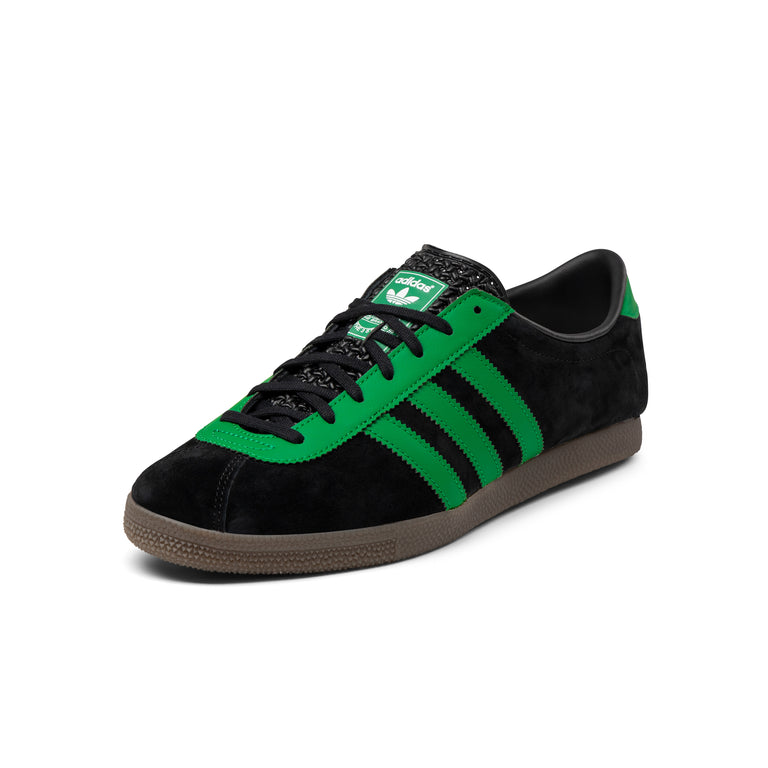 Adidas tfl online black