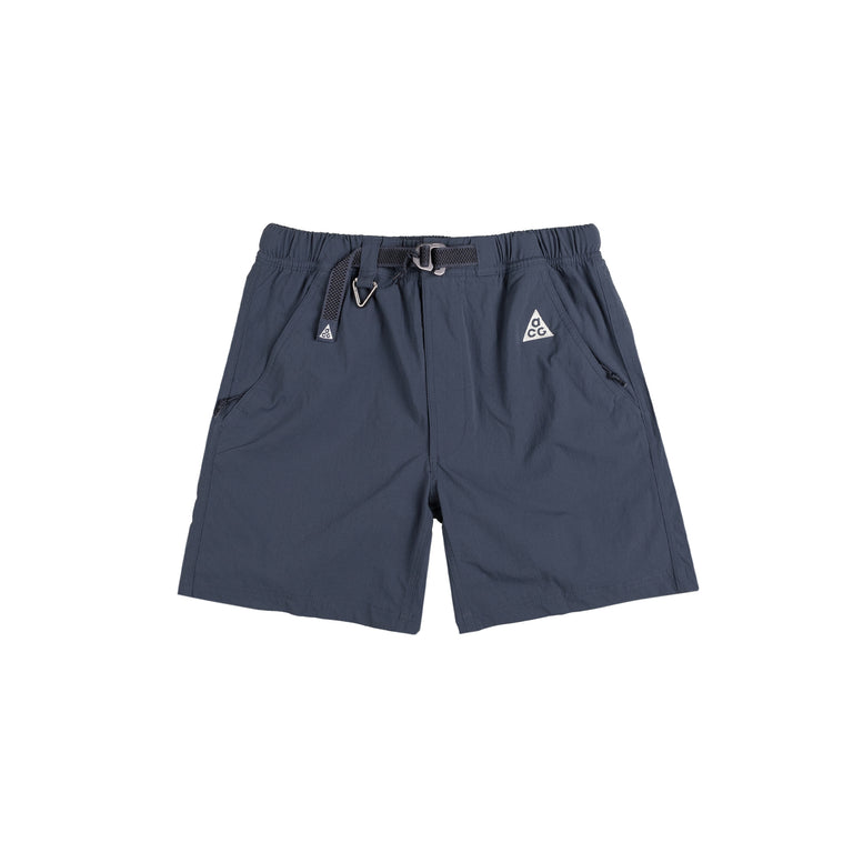 Nike ACG Hike Shorts Apparel Buy online now
