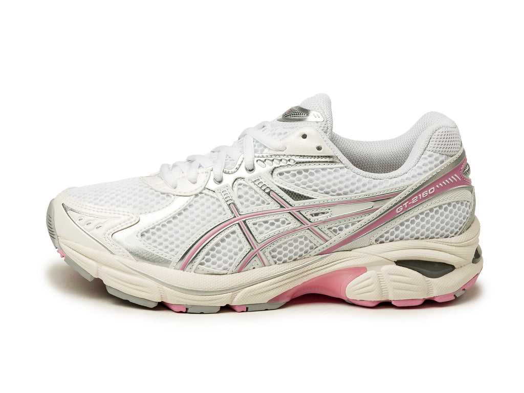 Asics GT-2160 Sneaker » Buy online now!