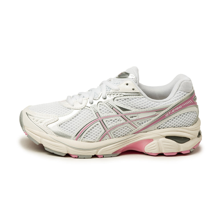 Asics GT 2160 Sneaker jetzt online kaufen