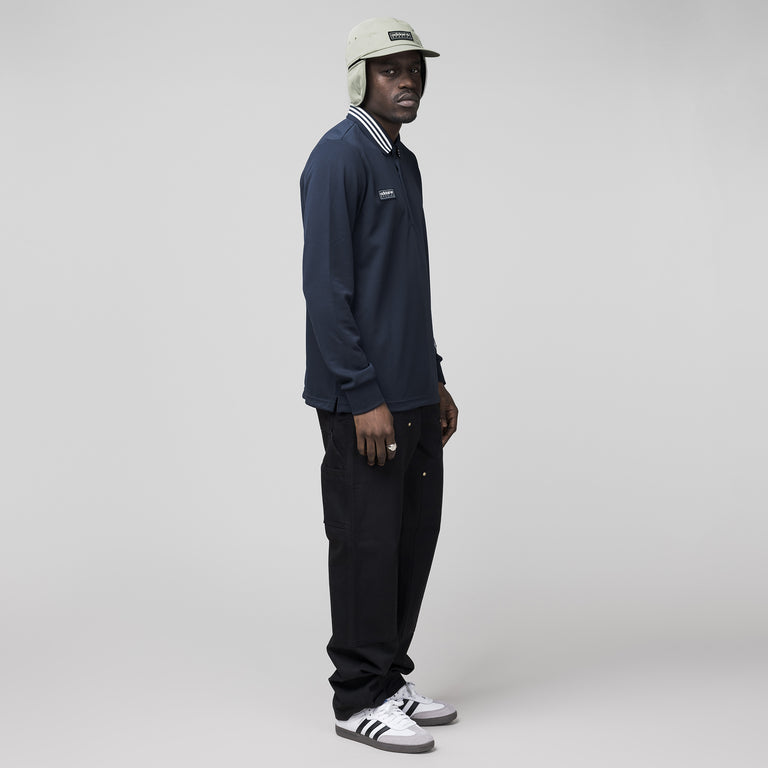 Adidas SPZL Chilcott Hat