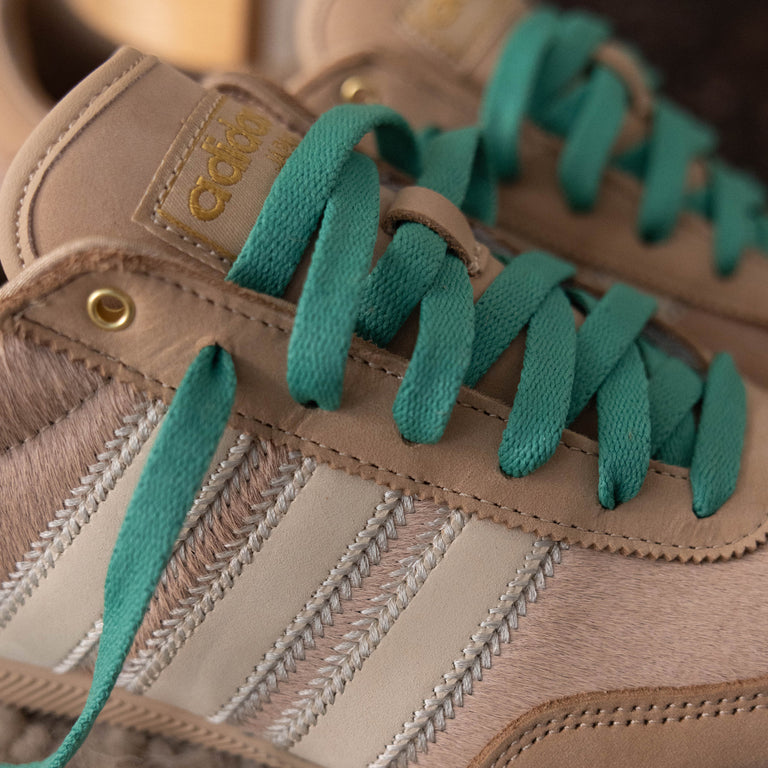 Adidas Japan W onfeet