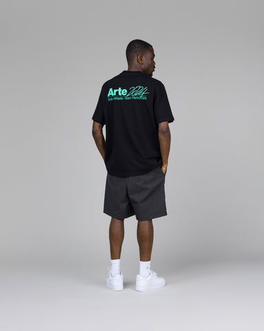 Gramicci Nylon Packable G-Short