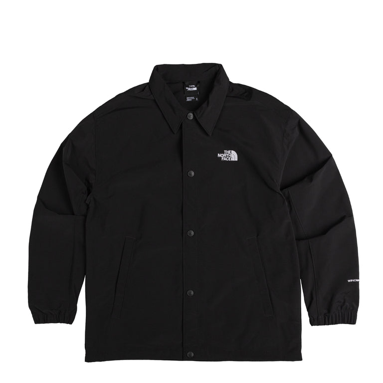 The North Face TNF Easy Wind Jacket