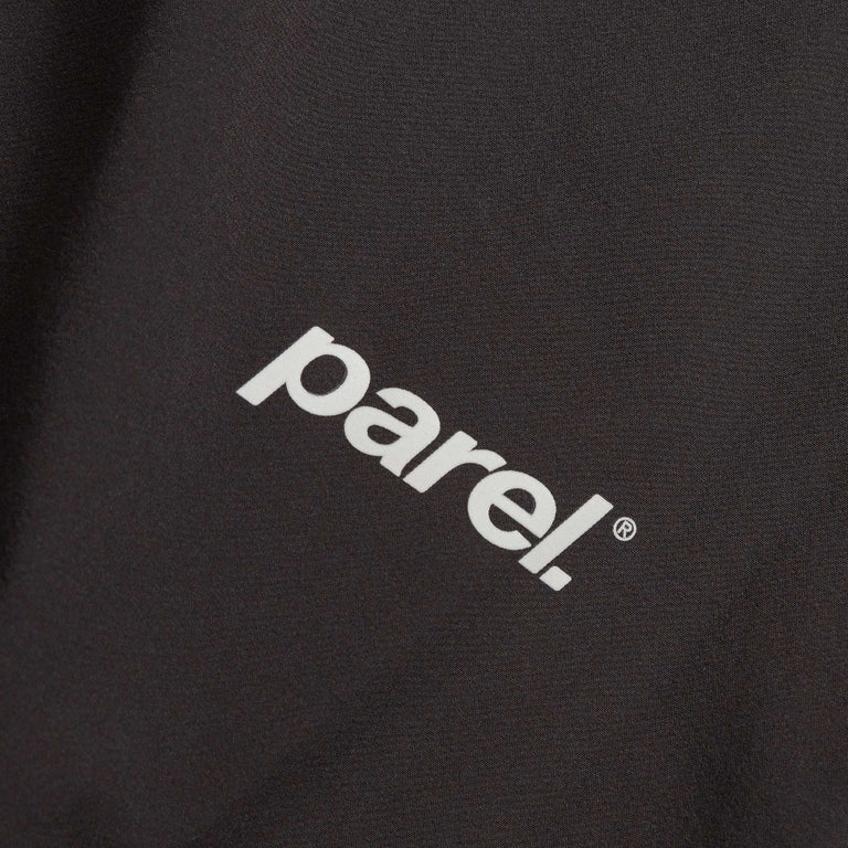 Parel Studios Santo Shorts