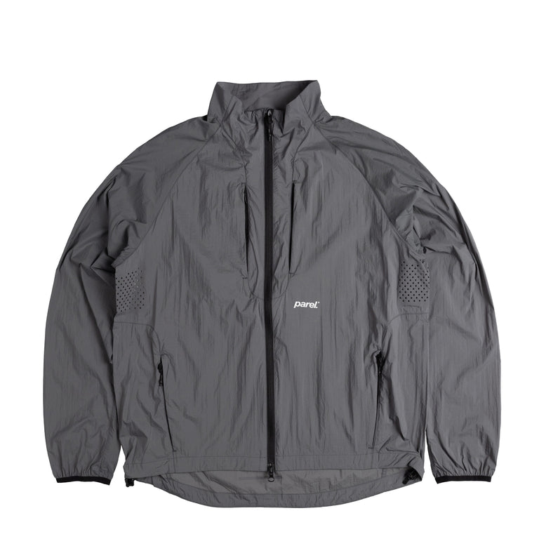 Parel Studios Santo Jacket