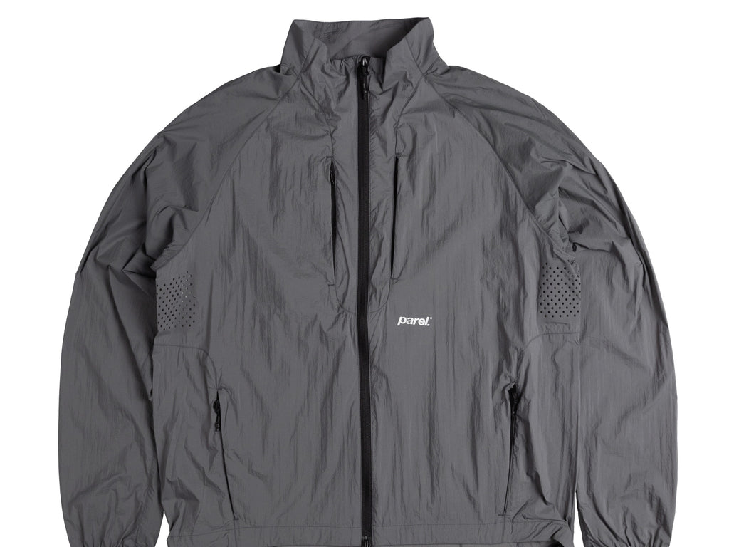 Parel Studios Santo Jacket | Apparel » Buy online now!