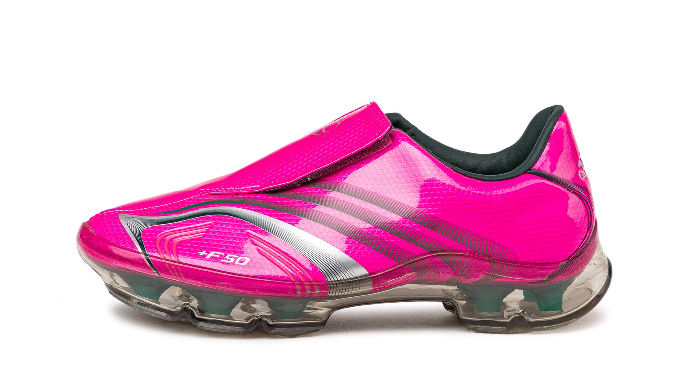 Adidas F50 Adiframe Walkable W Sneaker » Buy online now!