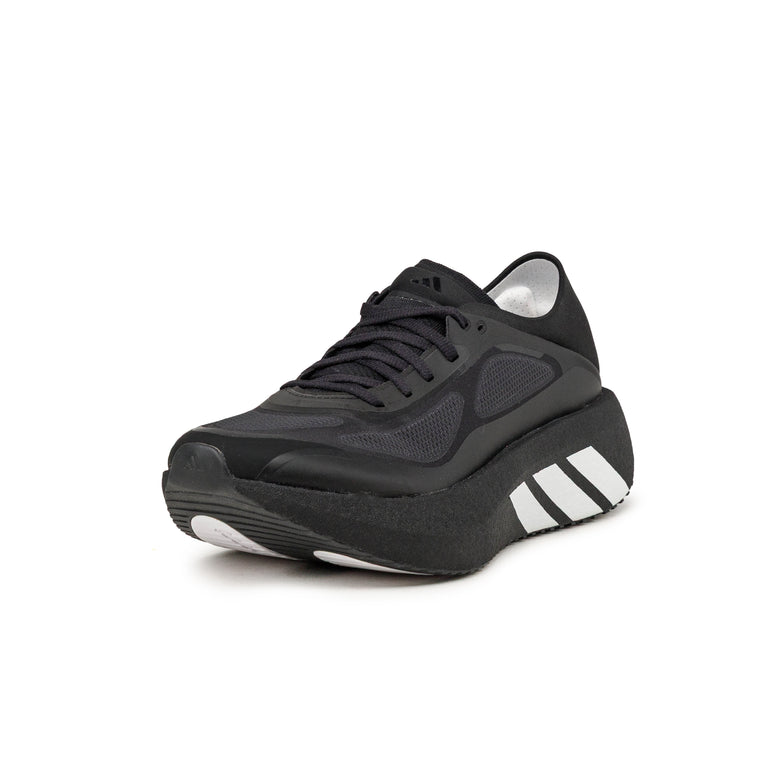 Adidas Hyperboost Run W - 37 1/3 / Core Black / Footwear White / Core Black - 2
