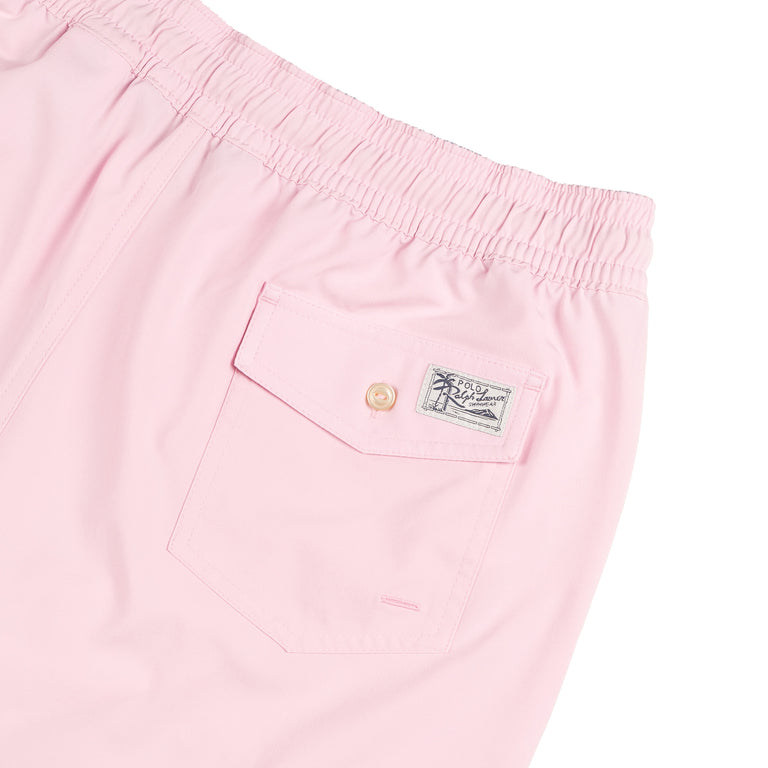 Polo Ralph Lauren Travel Classic Swimming Trunk