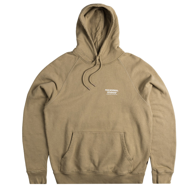 Vero Moda Sweat-shirt à col montant et manches tissées Noir - logo print  zipped track jacket Off - Race Hoodie – buy now at AljadidShops Online Store !