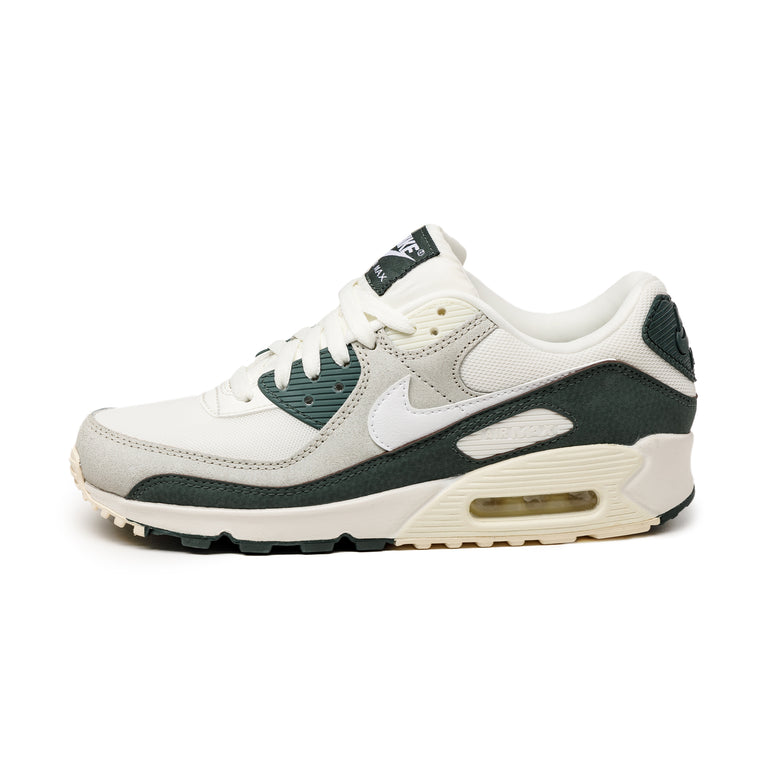 Old nike air max 90 online
