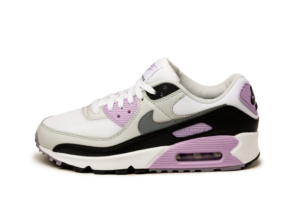 Nike Wmns Air Max 90 Sneaker jetzt online kaufen