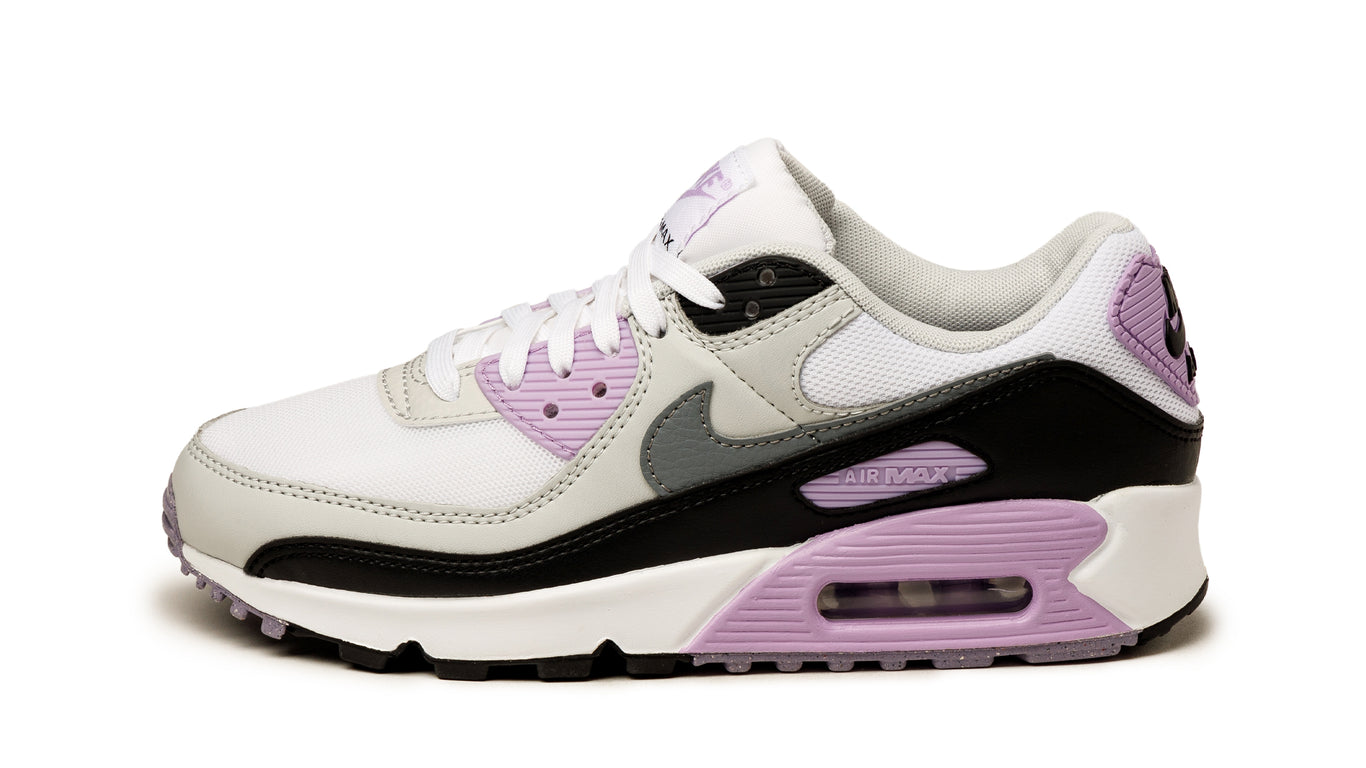 Nike Wmns Air Max 90 Sneaker jetzt online kaufen