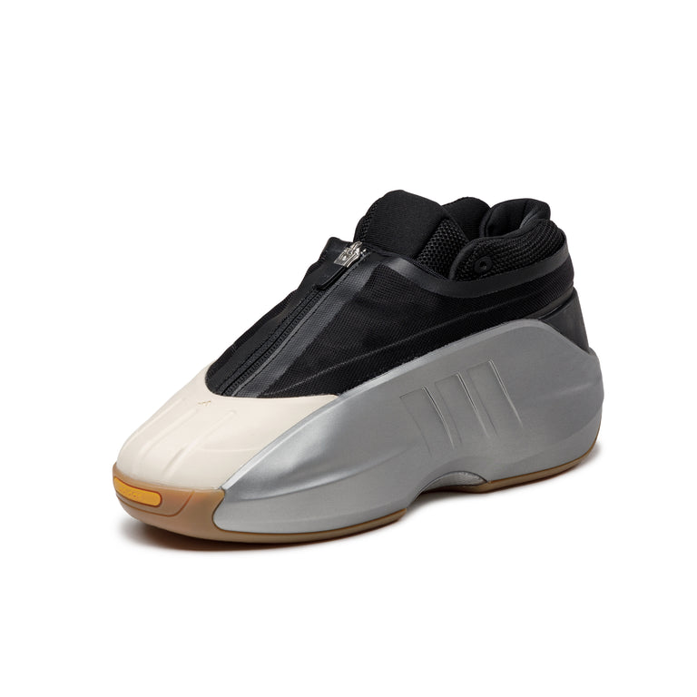 Adidas Crazy IIInfinity