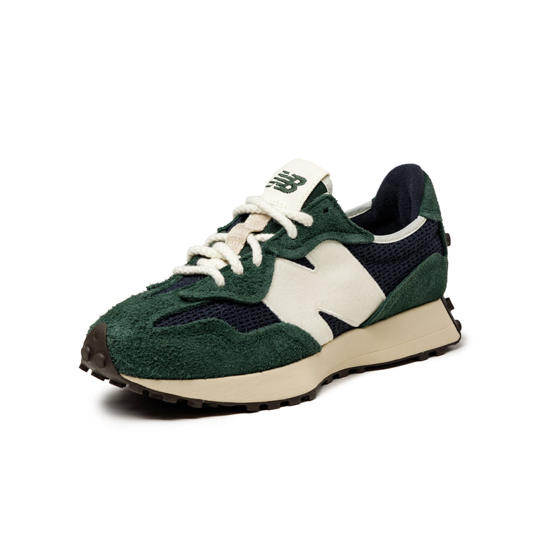 New Balance U327WVD