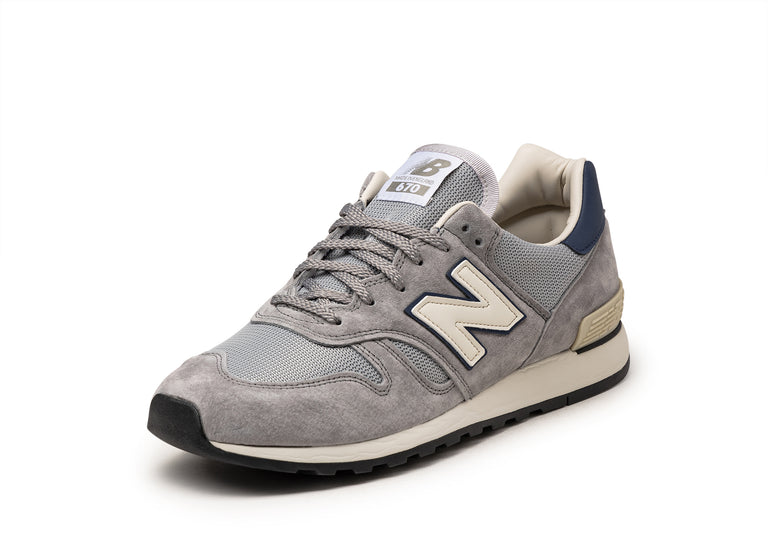 New balance 996 made in england shop