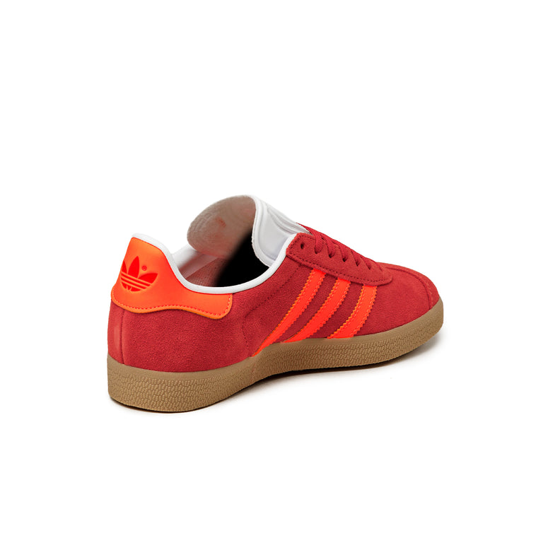 Adidas Gazelle W