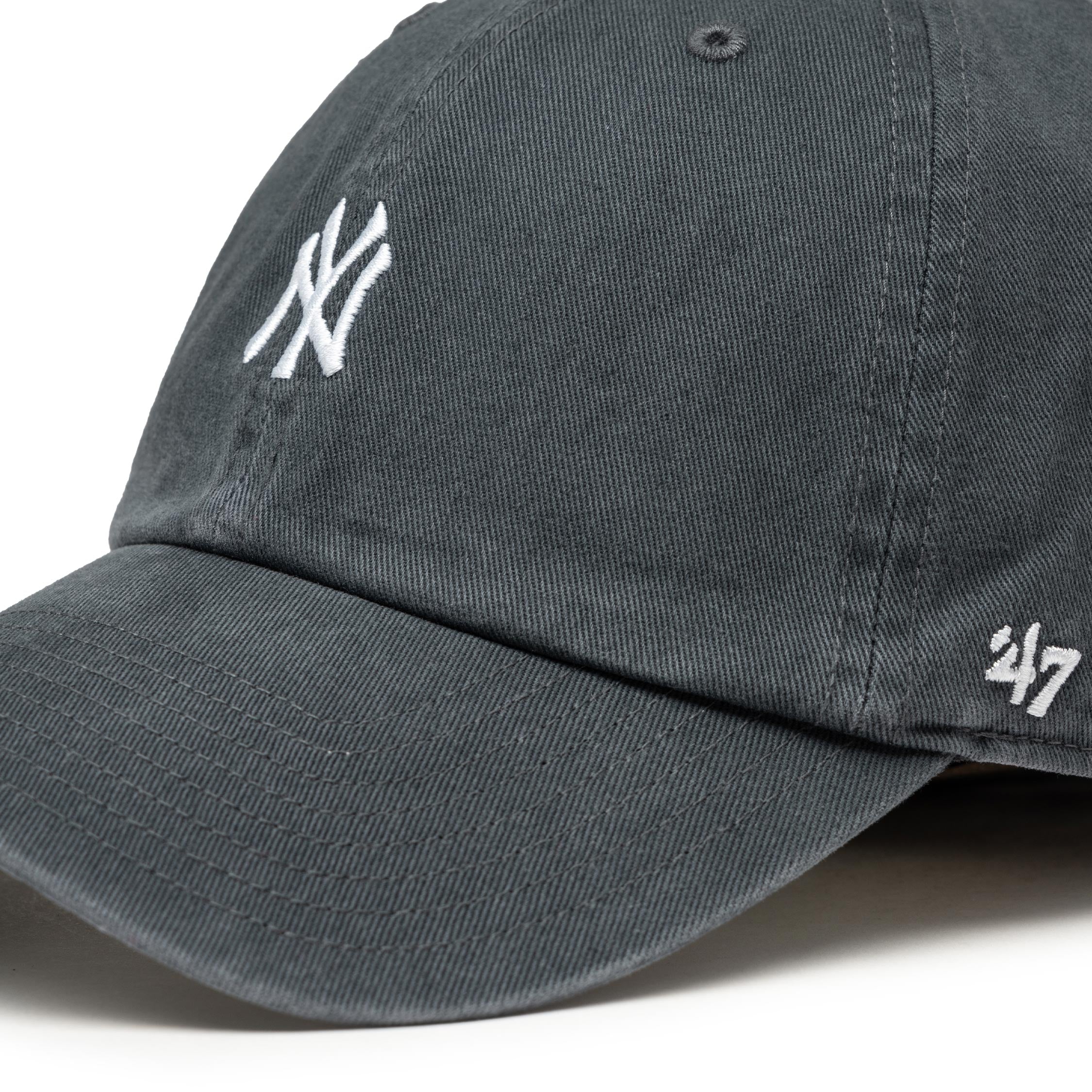 47 MLB New York Yankees *Base Runner* Cap | Accessoires » Buy