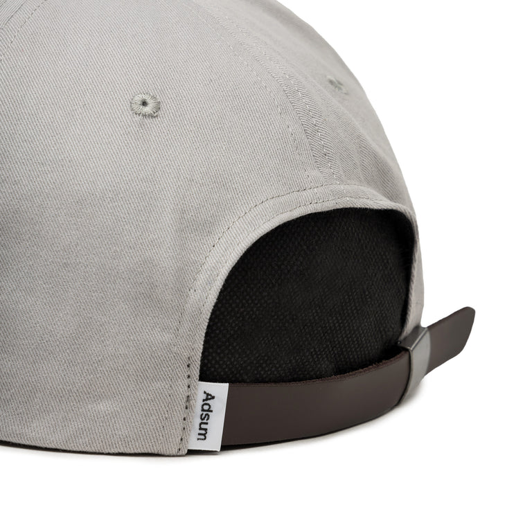 Adsum Core Logo Hat