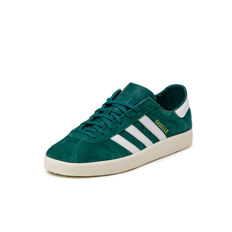 Adidas Gazelle Decon