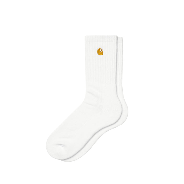 Carhartt WIP Chase Socks