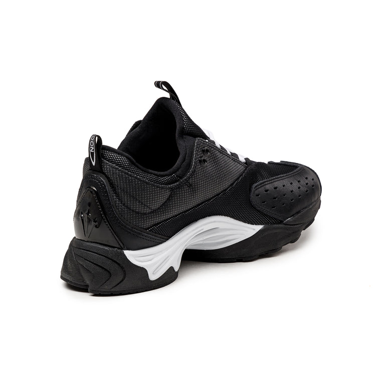 Nike x Nocta Air Zoom Drive