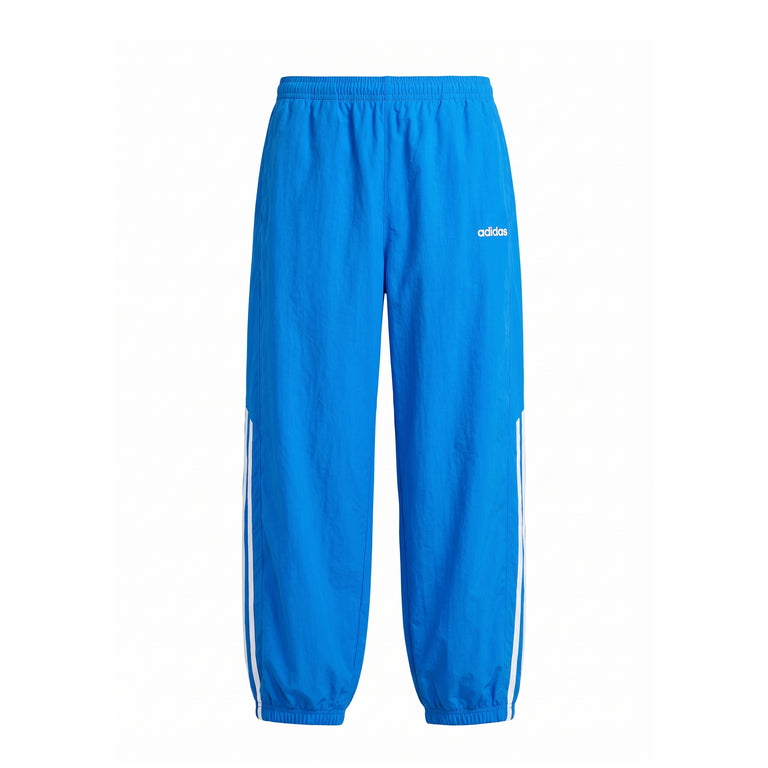 Adidas adiSignature Vista Wind Track Pants - XL / Blue
