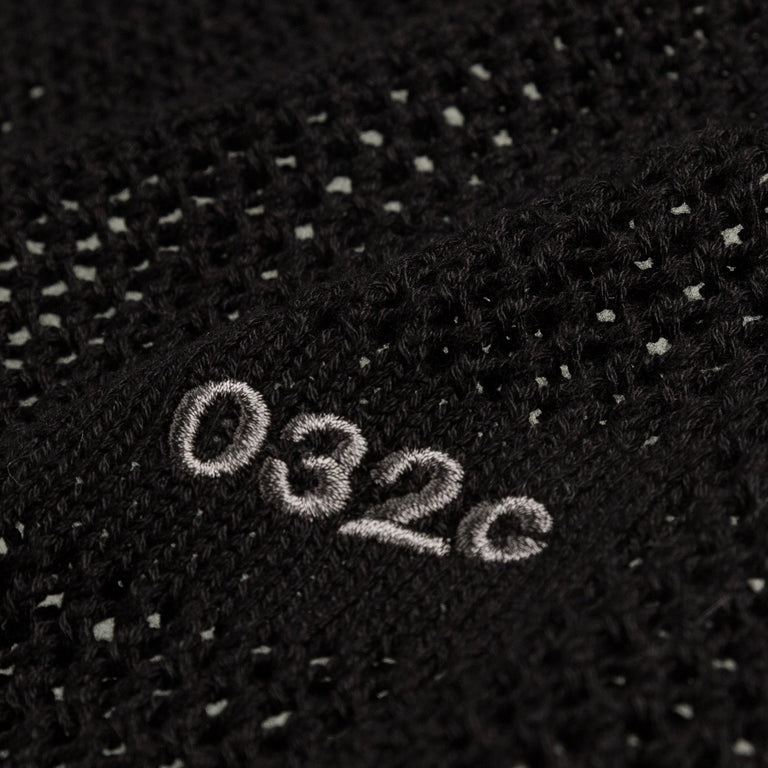 032c 'Lace Knit' Tanktop