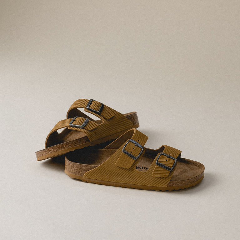 Birkenstock arizona sneakers hot sale