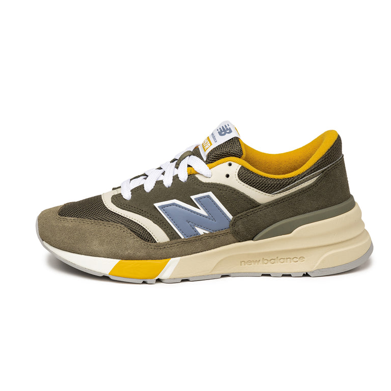 New Balance U997RBB