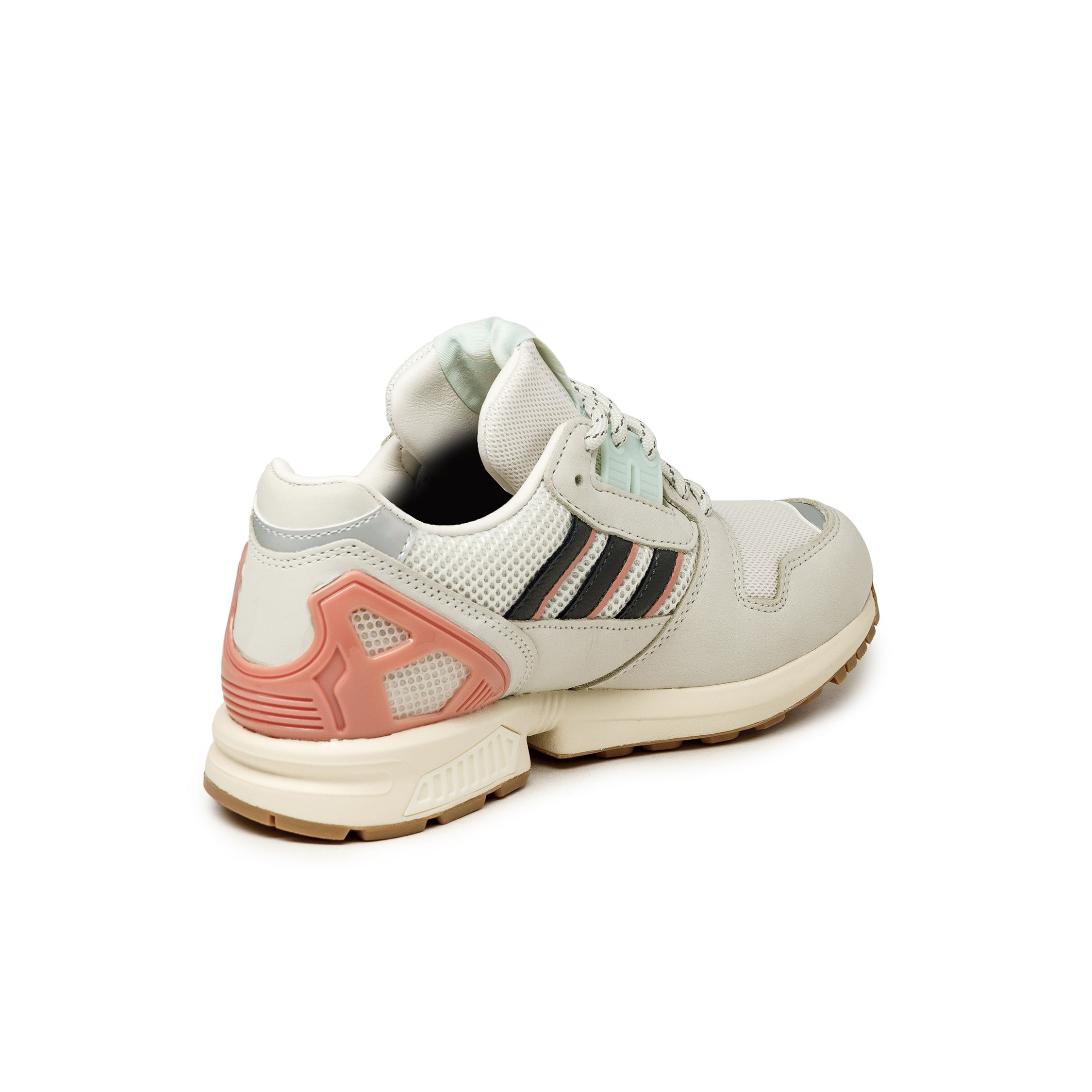 日本に Adidas ZX 8000 W Sneaker » Buy online now! 洗濯機